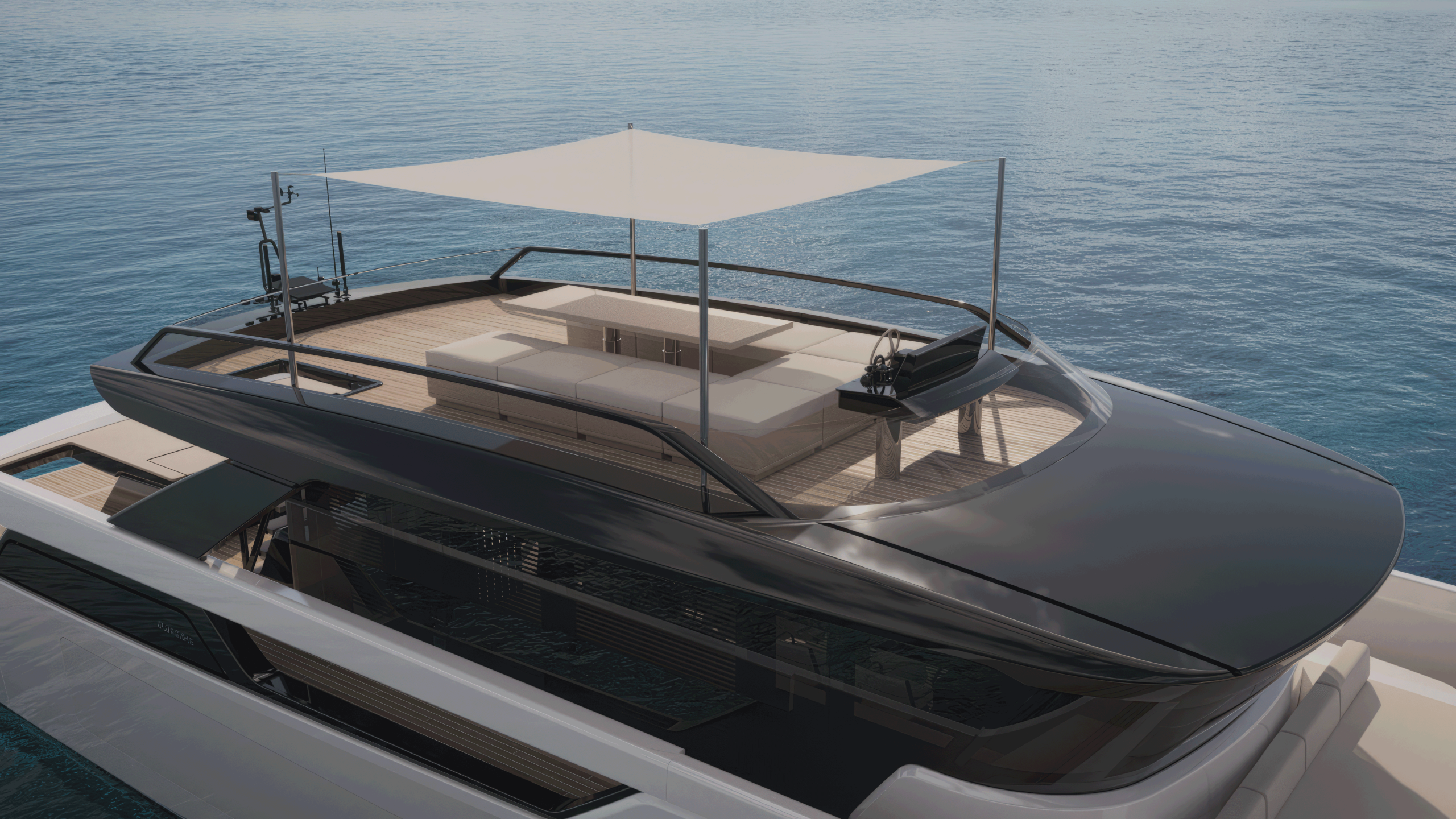 Flybridge-1-1-scaled-1