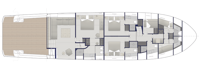 LOWER-DECK-4-CABINS