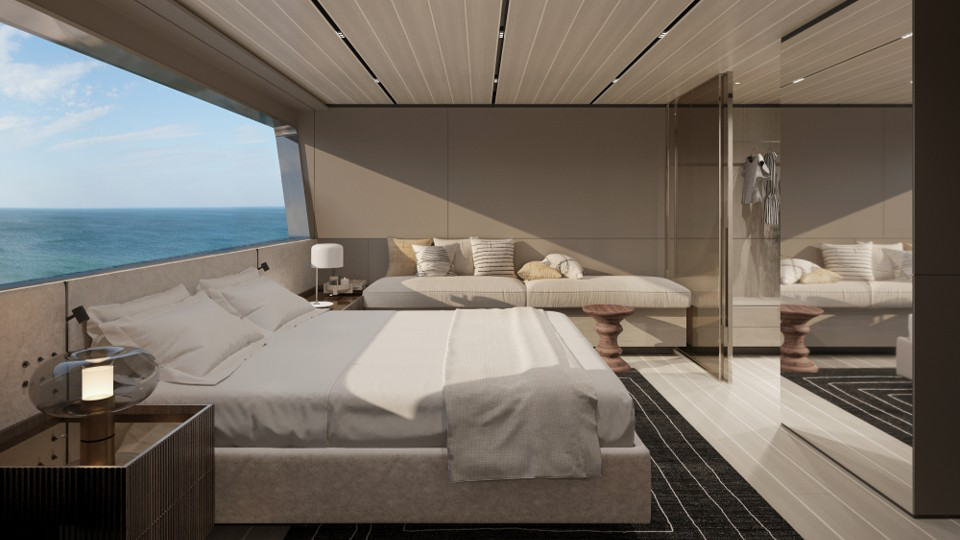 Main-cabin-1-1