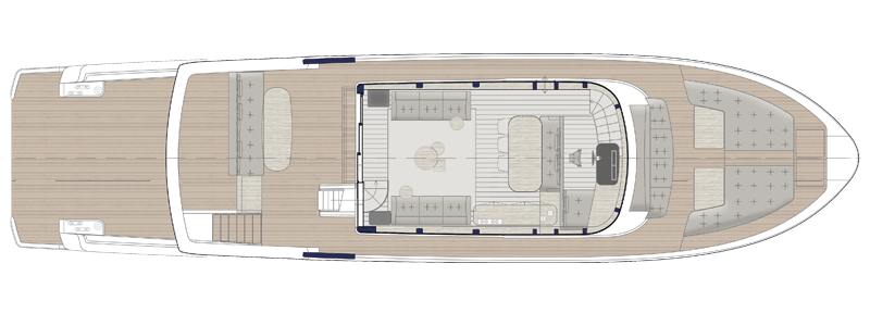 PG-main-deck-3-cabins