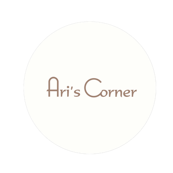 Ari's Corner