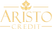 Persönlich beraten, perfekt finanziert.