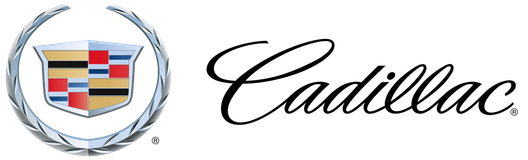 2560px-Cadillac_logo.svg