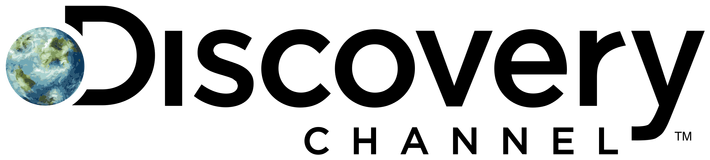2560px-Discovery_Channel_International.svg