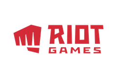 Riot_Games-Logo.wine