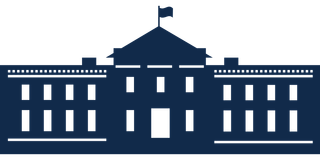 White-House-PNG-Picture
