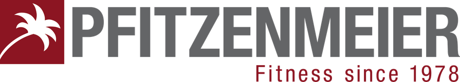 fitnessstudio-fitnessstudio-pfitzenmeier-premium-resort-neustadt-4154