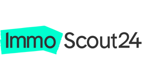 immoscout24