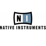 native-instruments-logo-80.lv_