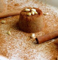 Halva