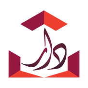 Arkanaldar