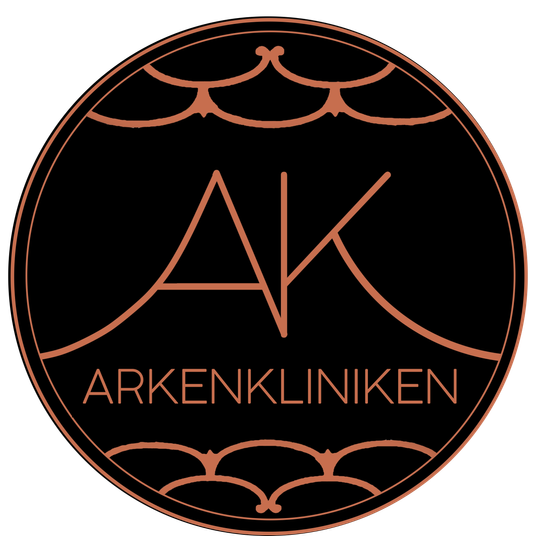 Arkenkliniken