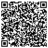 Ottekanthuset - QR - Kode