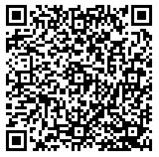 Trekanthuset      QR - Kode