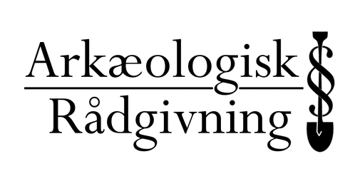 Arkæologisk Information