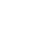 østre-1