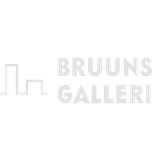 Bruun-s-Galleri-2