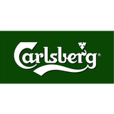 Carlsberg