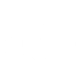 Corona-logo-copy
