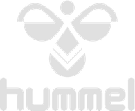 Hummel-Logo_large-1