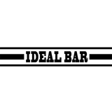 Ideal