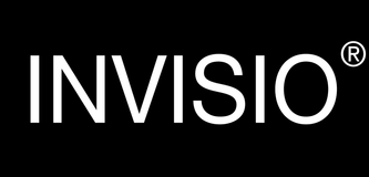 Invisio