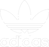 adida