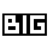big