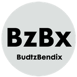 budtz