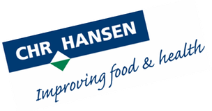 chr. hansen