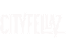 cityfellaz-1