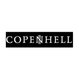 copenhell