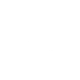 cph-records-1