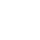 croneandco-logo-white-1