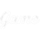 game-1