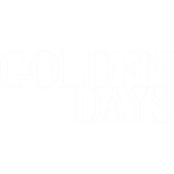 golden-days-1-1024x1024
