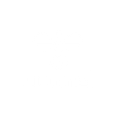 hummel-pnggg