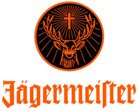 jagermeister-logo