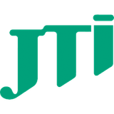 jti