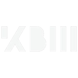 kb3