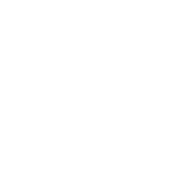 kbh-kommune-1
