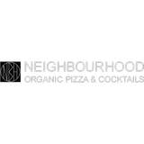 neighbourhood-2