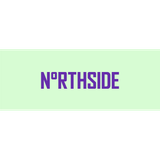 northside