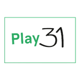 play-31