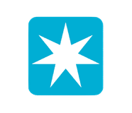 png-clipart-logo-maersk-line-cargo-brand-ship-text-logo