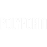polyform