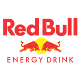 rebull