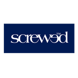 screwed