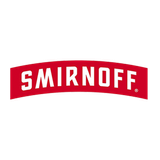 smir