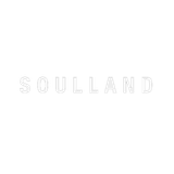 soulland